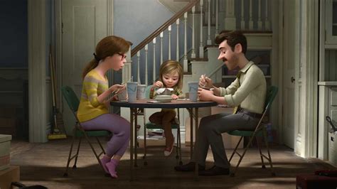 New Short Riley S First Date Included On Inside Out Digital Release Abc13 Houston