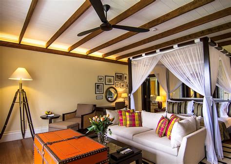 Serving up something special at the shore whether it's dinner or a party—or even happy hour after work—hemingway's café always serves up something great. Hemingways Nairobi | Hotels in Nairobi | Audley Travel
