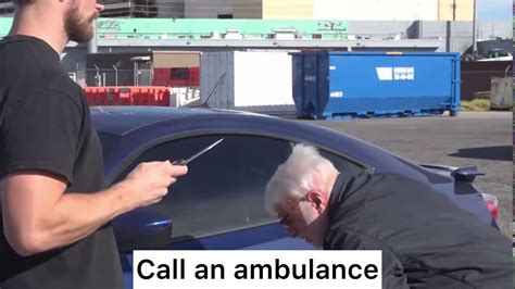 Shot On Iphone 6 Meme Call An Ambulance But Not For Me Youtube