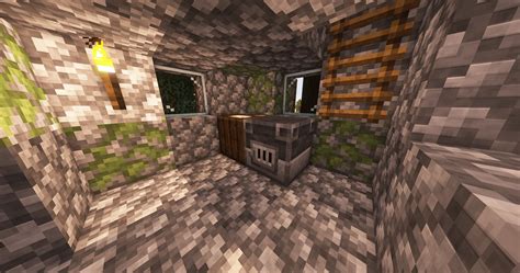 A Guide To The Minecraft Blast Furnace Badlion Client