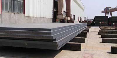 Table 7, bars and shapes. ASTM A516 Grade 65 steel plate equivalent material steel plate,ASTM A516 Grade 65 steel plate ...
