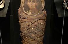 momie egypt reconstruction fayum visage fayoum bambino mummia archeomatica balita peneliti ricercatori volto mummificato ricostruiscono viso ricostruzione nerlich accuracy confirms