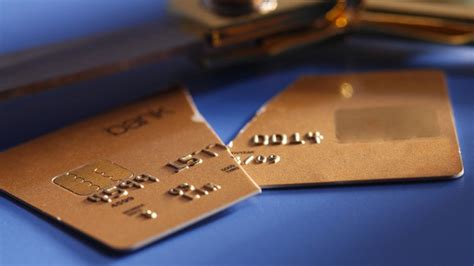 Maybe you would like to learn more about one of these? How to Cancel a Credit Card Without Hurting Your Credit ...