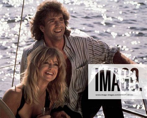 mel gibson and goldie hawn characters rick jarmin and marianne graves film bird on a wire 1990 direc