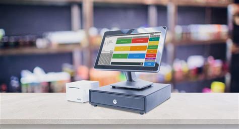 Small Business Pos System Software Point Of Sale For Smbs