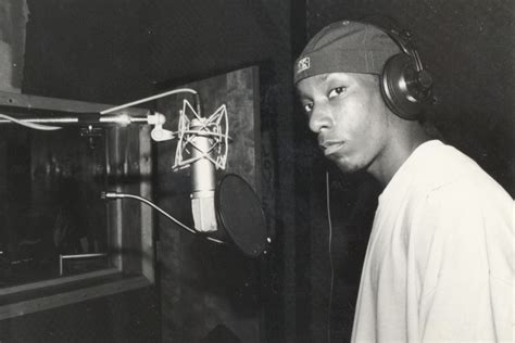 The Top 50 Greatest Lyricists In Hip Hop History Beats Rhymes And Lists