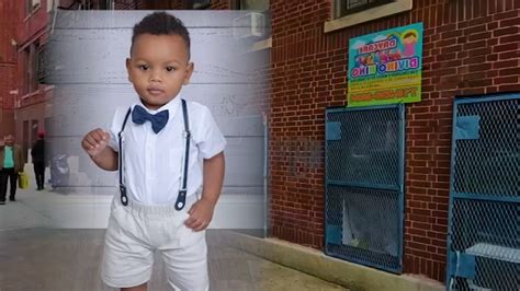 1 Year Old Dies 3 Hospitalized Of Suspected Opioid Exposure At Bronx Daycare Primenewsprint