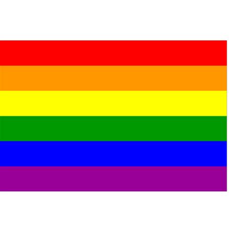 Images and media related to the lgbt (lesbian, gay, bisexual, transgender) pride flag and variations. Paw Pride PNG, SVG Clip art for Web - Download Clip Art ...