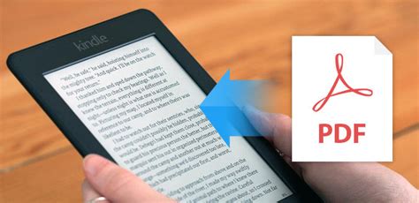 Send web content or your own edited content to your kindle wirelessly in just one click. How to Send PDF to Kindle With the Easiest Way and Top ...