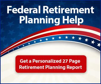 Learn more about reporting income from retirement savings funds from the irs (pdf). Federal Employee Retirement Benefits | FERS Benefits | Civil Service Retirement