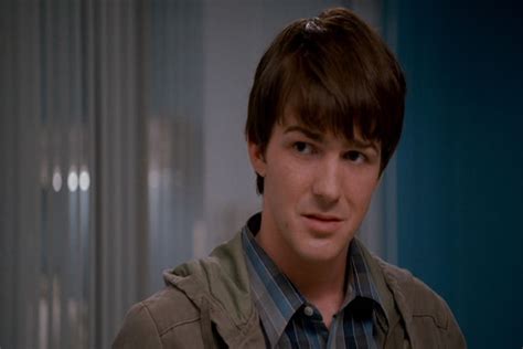 Picture Of Drake Bell In Superhero Movie Drakebell1217581281