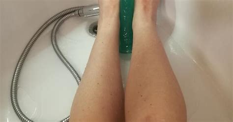 I Bruised My Knees And Feets Riding My Dildo Wanna Watch Follow Me ️ Imgur