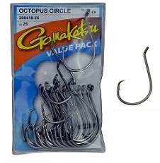 Compleat Angler Ringwood Best Prices Fishing Rods Reels Lures