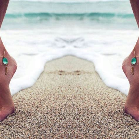Get Your Feet Pedi Ready For Summer