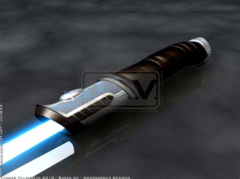 Need help · get updates · join our newsletter Unique Lightsaber Hilt Designs | weapons | Pinterest ...