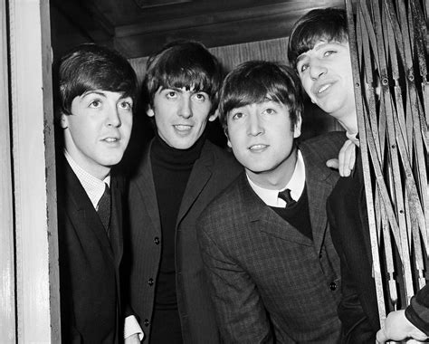 The Beatles Taxman A Timeless Basic Or An Outdated Relic Get All