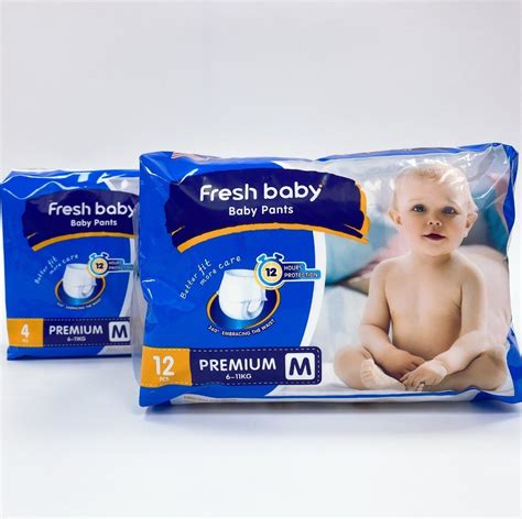 Factory Diapers In Bales Wholesale Disposable Baby Diapers Nappies A