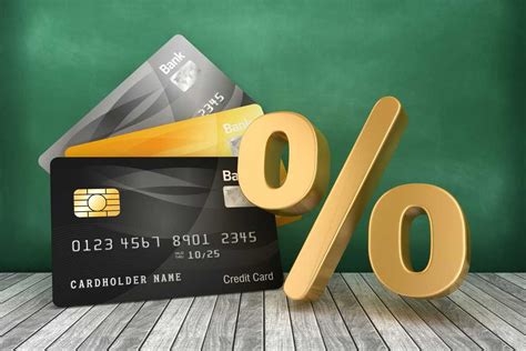How Does Credit Card Interest Work Nj Com