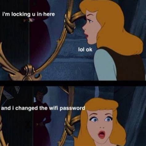 21 Disney Princess Memes That Perfectly Describe Your Life