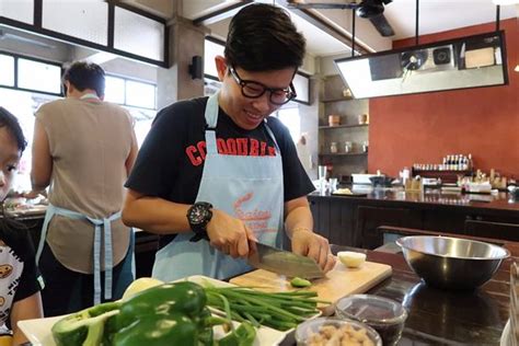 baipai thai cooking school bangkok thailand top tips before you go with photos tripadvisor