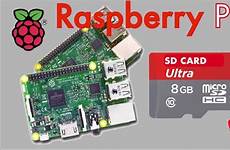 pi raspberry install raspbian noobs learn