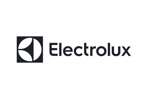 Download Electrolux Logo Png And Vector Pdf Svg Ai Eps Free