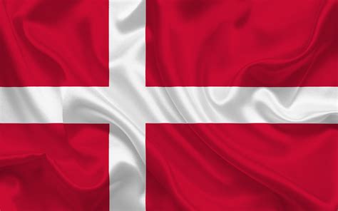 Denmark Flag Hd Png Graafix Flag Of Denmark Denmark Was Added To