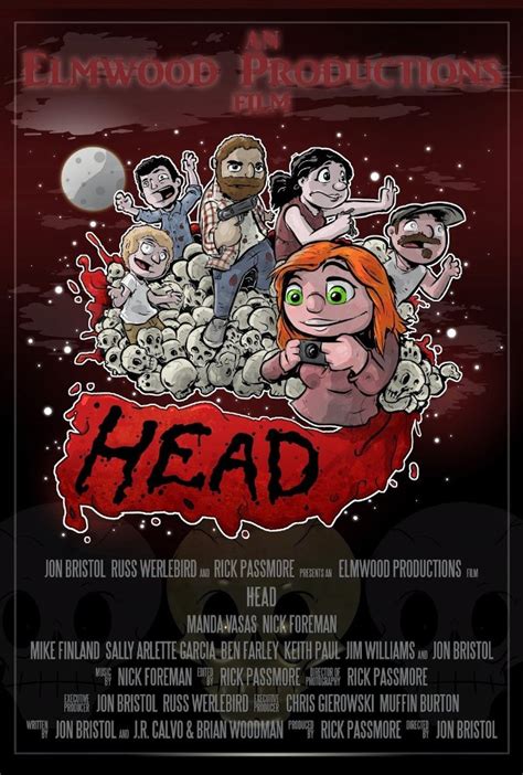The Movie Sleuth New Horror Releases Head 2016 Reviewed
