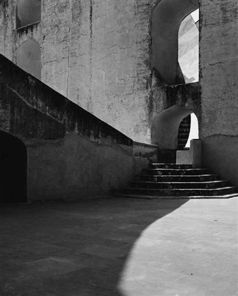 Dancing In The Dark The Architectural Photography Of Hélène Binet