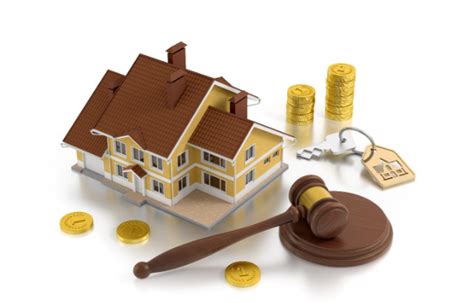 Guide To Buying Auction Property In Malaysia