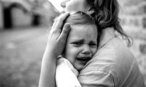 9 Things To Say Instead Of Stop Crying Awareness Act
