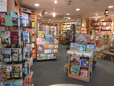 About Us Books Plus Cardiff