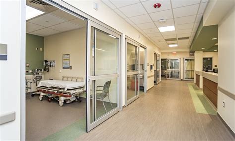 Emergency Room At Lehigh Valley Hospitalhazleton Lehigh Valley Health Network