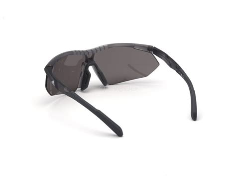 adidas sport sp0016 20c sunglasses woman shop online free shipping