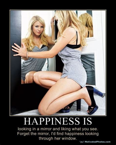 Demotivational Posters Funny Funny Demotivational Posters