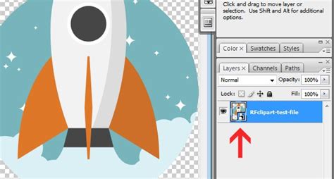 How To Use Vector Images In Photoshop 911 Weknow