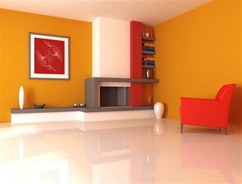 Living Room Colors Asian Paints Living Room Or Calm Retreat