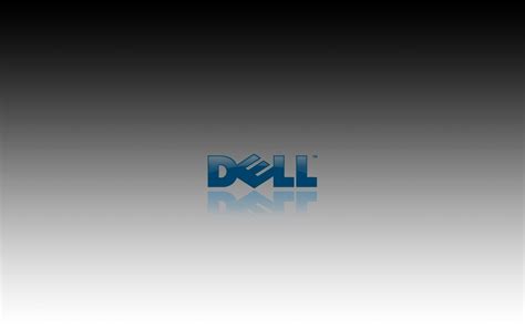 Dell 4k Wallpapers Top Free Dell 4k Backgrounds Wallpaperaccess