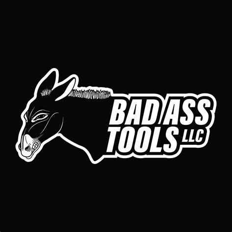 Bad Ass Tools Llc Somers Ct