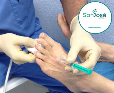 Simple Science: How to Make a Volcano with Kids