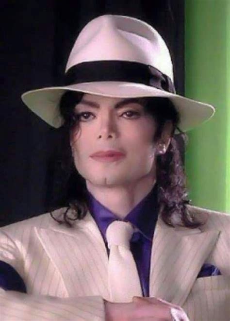 Ben Michael Jackson Michael Jackson Neverland Michael Jackson Quotes