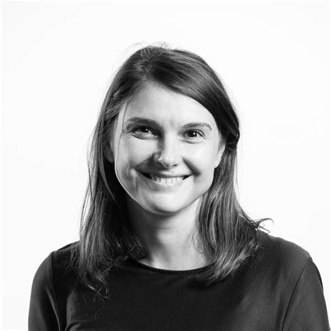 Conducerea OAR - OAR