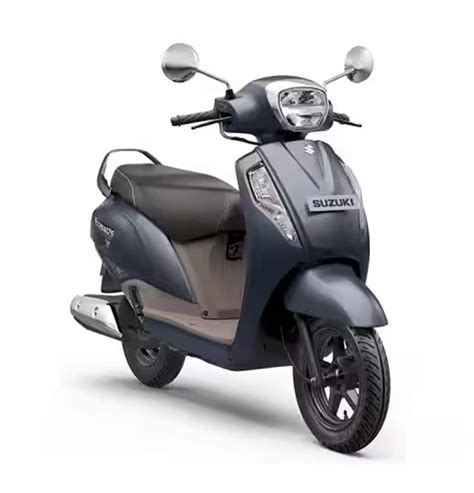 Suzuki Access Price Mileage Images Specifications Bajaj Mall