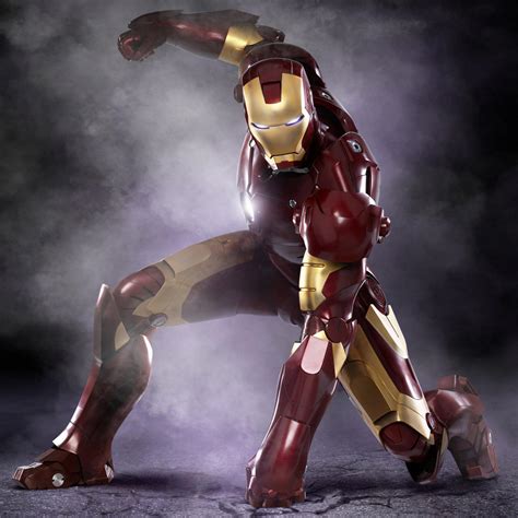 Fuld streaming iron man i top videoformat. Iron Man Theme Song | Movie Theme Songs & TV Soundtracks