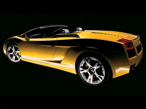 Posted by admin thursday, july 24, 2014. Hd-Car wallpapers: best sports cars