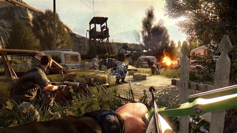 Dying light xbox one torrent is an open world first person survival horror video game that was released earlier this year on 27 january 2015 for pc, playstation 4 and xbox one and all we can say after playing it is that is one of a kind. Dying Light - Season Pass XBOX One CD Key | Kinguin - FREE ...