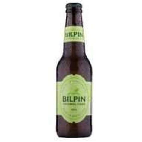 Bilpin Apple Cider Original Bottle 330ml Single Woolworths