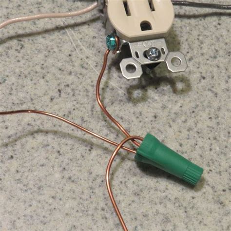 How To Wire Two Light Switches With One Power Supply Hunker All In