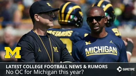 Pulisic makes history with madrid strike. College Football News & Rumors: Michigan's Jim Harbaugh ...