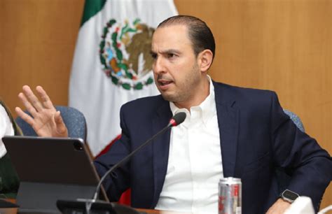 Discuten En Redes Sociales Felipe Calderón Marko Cortés Y Javier Lozano Por Pluris Del Pan Y